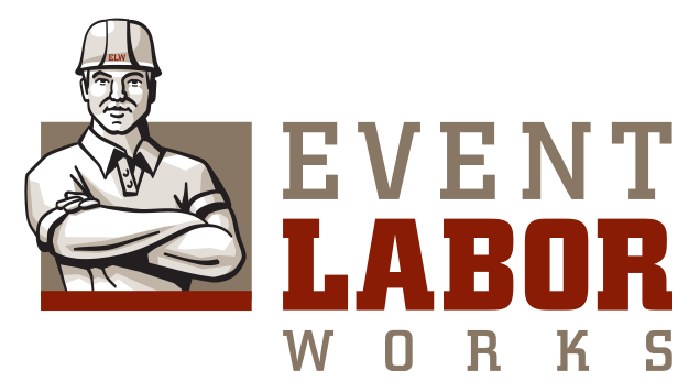 Labor and Event Staffing